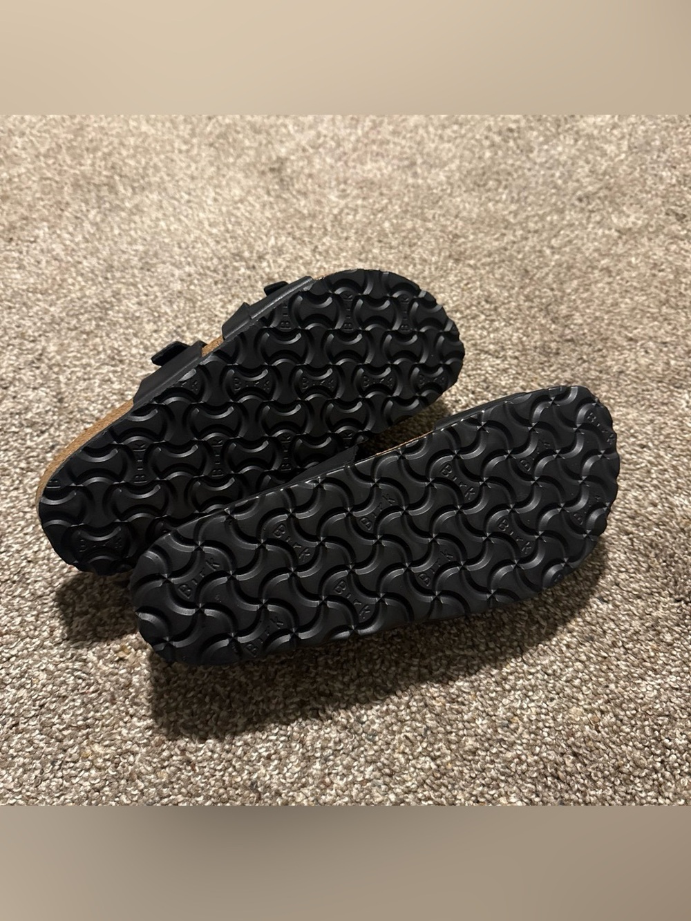 Birkenstock Sandals - Picture 4 of 4